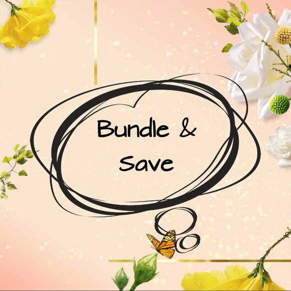 Meet your Posher, Protea - Picture 2 of 3